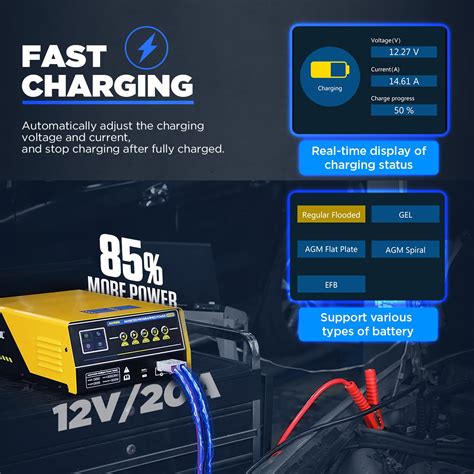Image result for Autool Flash Reprogrammjng eM355
