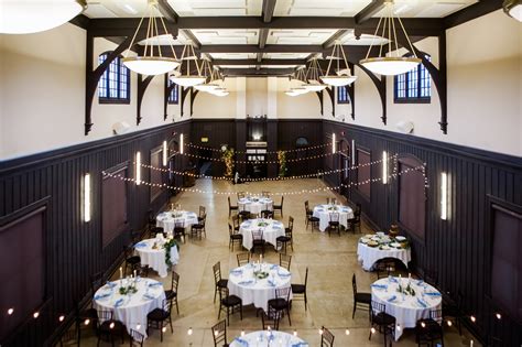 Best Rehearsal Dinner & Wedding Welcome Party Venues in Blue Ridge ...