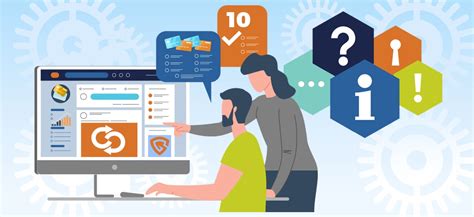 Image result for Chargeback Interview Questions