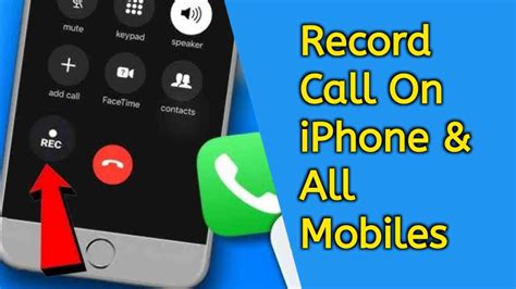 Image result for How to Use Call Recorder App