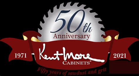 How Did Kent Moore Cabinets Start? — Kent Moore Cabinets