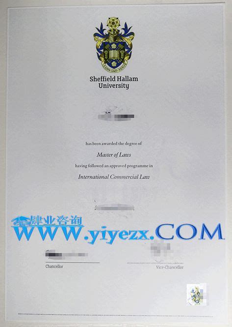 毕业结业证书模板-包图网