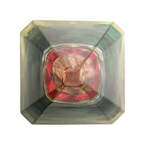 Image result for Infinity Coil Generator