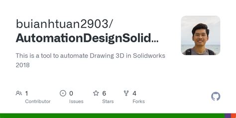 Image result for Python Automation for SolidWorks
