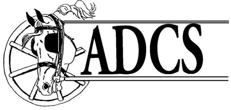 ***POSTPONED***"SILLY SIX" event, Prescott Rodeo Grounds, 6 April 2024 ...