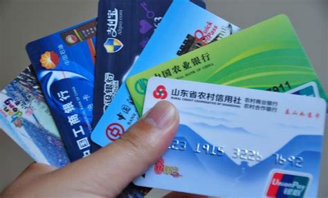 【攻略】内地办理香港银行卡最新指南 - 集思录