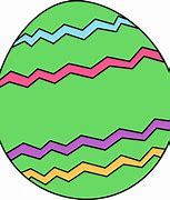 Image result for Bunny Easter Eggs Clip Art Free