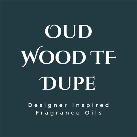 Buy Pure Fragrance Oils for Soaps and Candle Making - Purenso Select