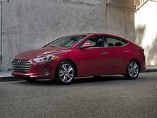 Price Of Hyundai Elantra by New 2018 Hyundai Elantra Price Photos Reviews Safety Price Of Hyundai Elantra