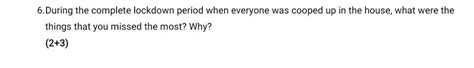please answer in about 50-60 words pls no spamming pls pls pls - Brainly.in