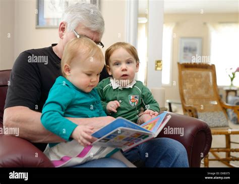Image result for Family Playing at Home