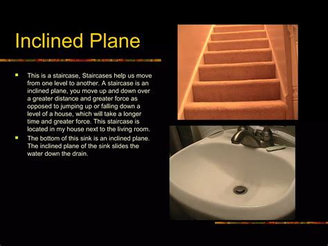 Image result for Simple Machine vs Compound Machine