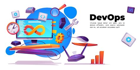 Image result for DevOps Banner