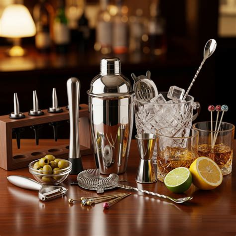 Buy Bar Accessories Online in India | TheBarShop.in – The Bar Shop