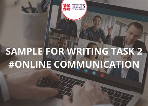 Image result for Collacation Iwriting Task 2 Topic