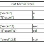 Image result for File Inbody Excel