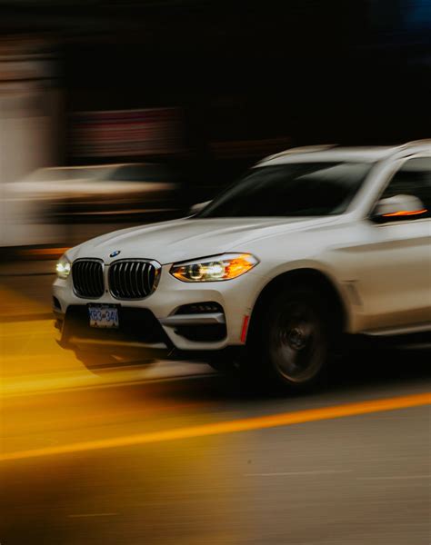 Van Hire Melbourne | SIXT Rental Australia