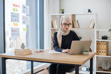 Image result for Comment Debloquer Un Clavier