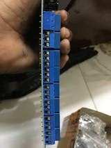 16 Channel Relay 12V Module – QuartzComponents