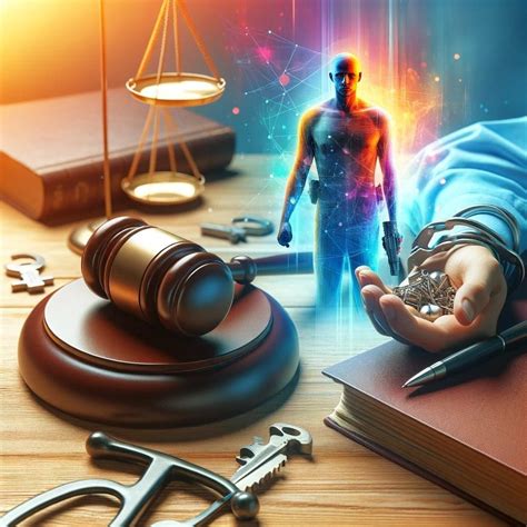 Understanding Third-Degree Murder: Legal Insights and Notable Cases