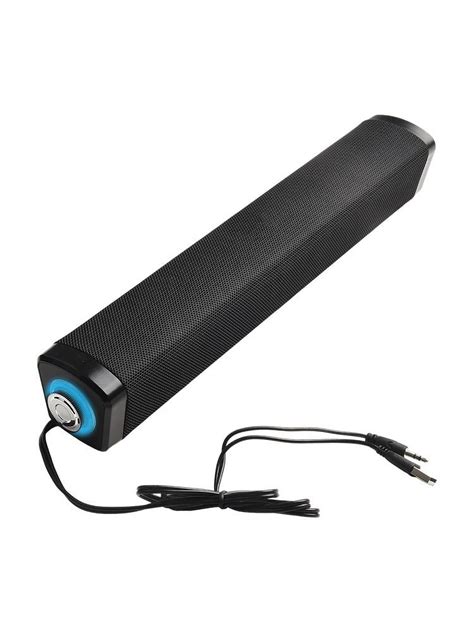 Image result for Good Computer Sound System