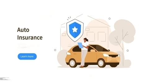 Image result for Auto Insurance Search