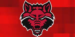 Arkansas State men’s basketball wins Sun Belt regular season championship