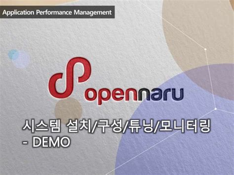 Image result for Java Download Troubleshooting