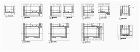Image result for AutoCAD Section Symbol