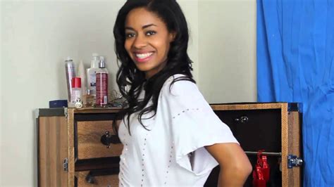 Tummy Exploded 的图像结果