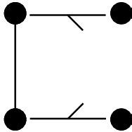 Image result for Isomorphic Matrix Example