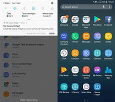 samsung mobile app how to disable my galaxy widget notifications on a samsung samsung mobile app how to disable my galaxy widget notifications on a samsung