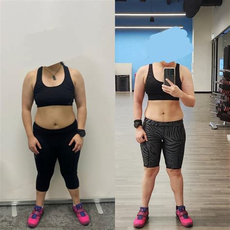 F/25/5'8" 200 pounds to 158. 8 more pounds to go, then focusing on ...