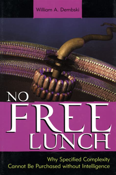 Free Lunch Economics Book | Lovealways Marissa