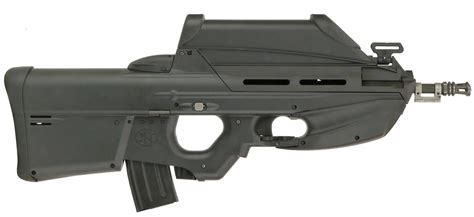 Image result for FN F2000 Tactical