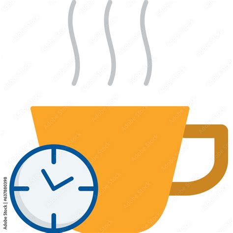 Break Time Icon 的图像结果