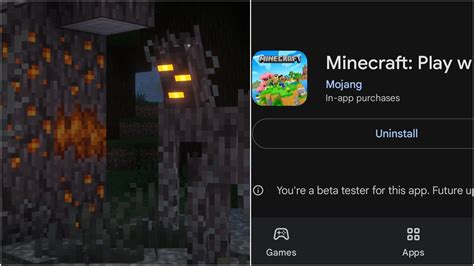 How to Uninstall Minecraft Java Mods 的图像结果