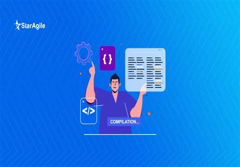 Image result for How to Do Web Testing