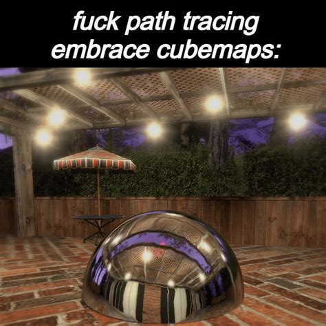 Image result for Gmod Box