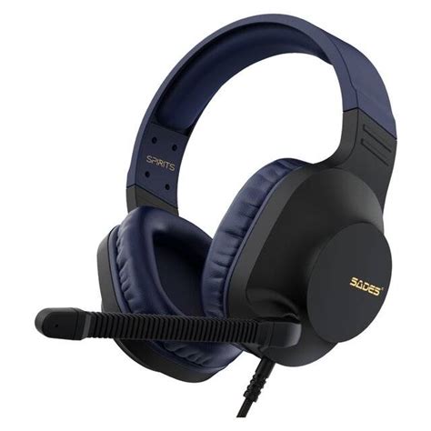 سماعات رأس | Anas-IQ