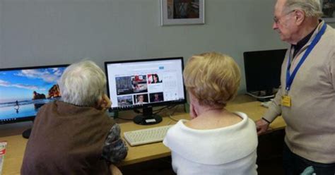 Image result for 10-Finger Typing Learning