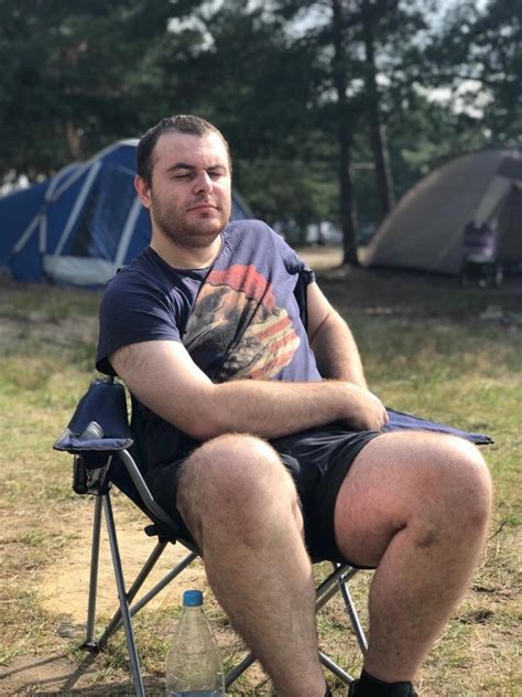 Meme Man Here 的图像结果