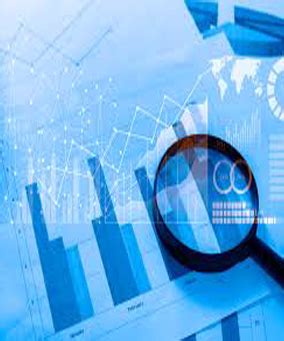AWS Cloud Implementation | AWS Cloud Implementation & Deployment ...