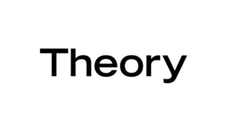 Image result for Theory Visualization Example