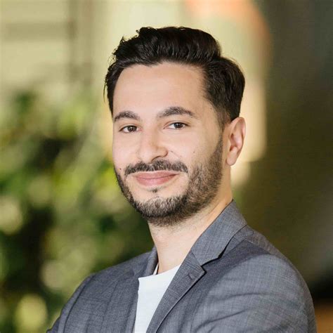 Arman Kirimtay - Deal Execution & Innovation Specialist - Accenture | XING