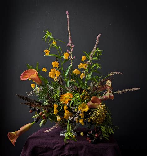 Image result for Flowerrawing