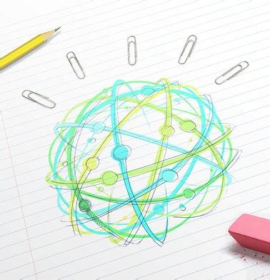 Image result for IBM Tutorials