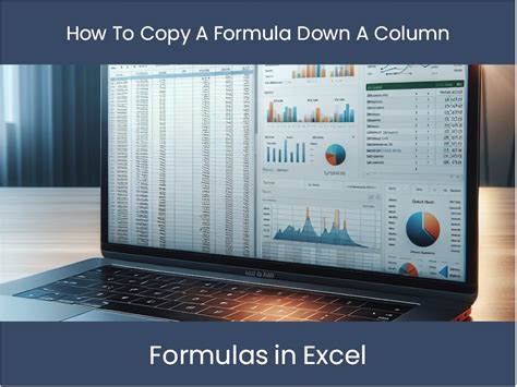 Image result for Excel Column Formulas AXB