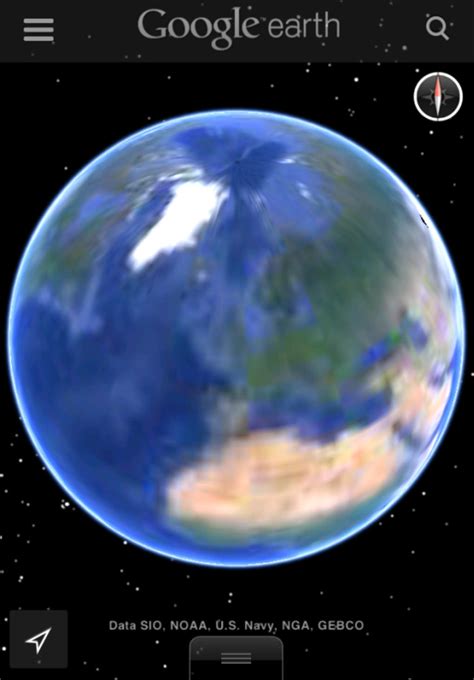 Google Earth 7.3.6.9796 free download - Software reviews, downloads ...