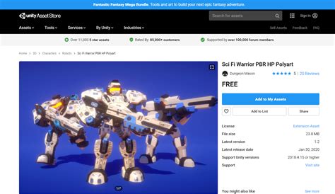 Image result for Unity First Person Camera